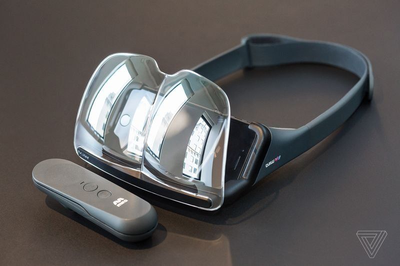 mira prism mira prism