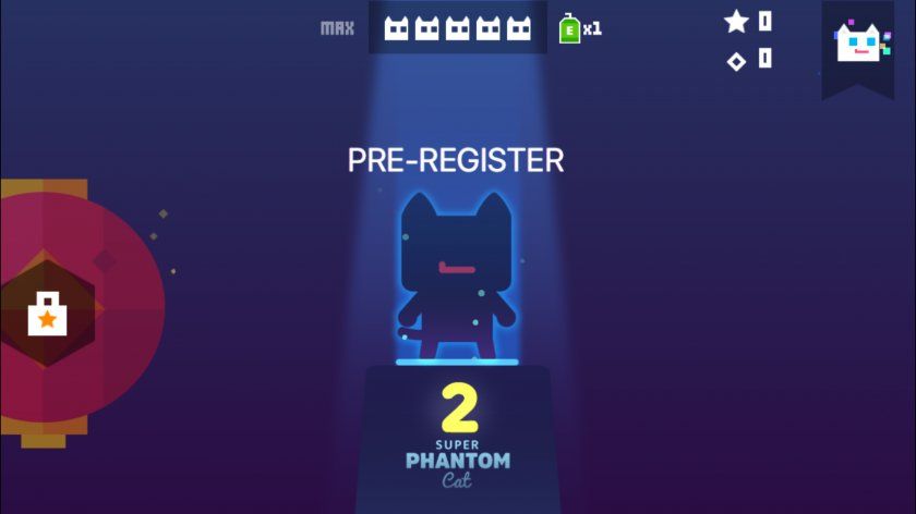 phantomcat2 phantomcat2
