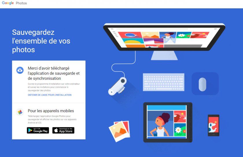 photo sync photo sync