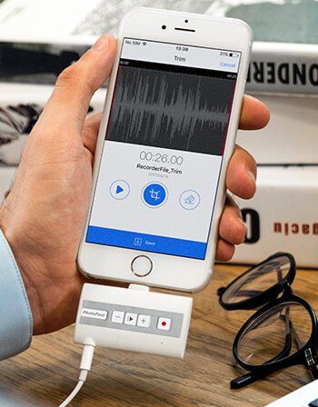 photofast iphone photofast iphone