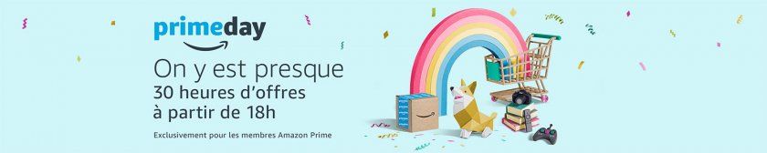 prime day 2017 amazon prime day 2017 amazon