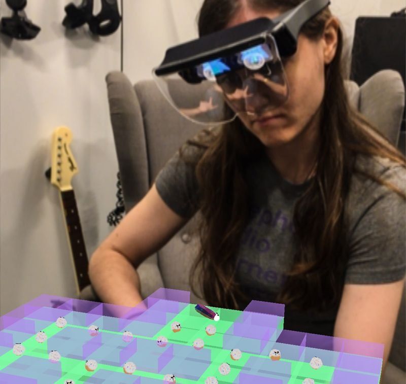 prisma iphone prisma iphone