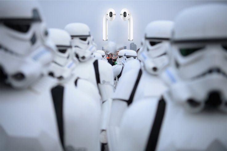 stormtroopers stormtroopers