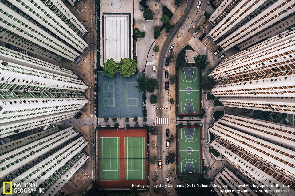 11679522 960x640 11679522 960x640