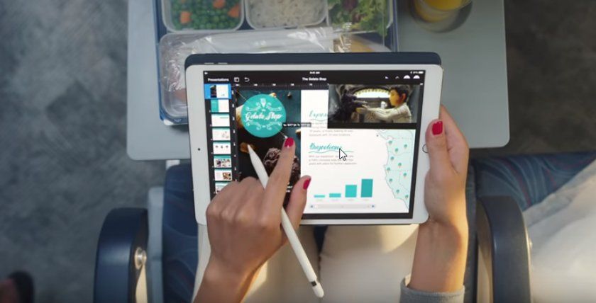 2018 07 09 16 09 10 2018 07 09 16 09 10