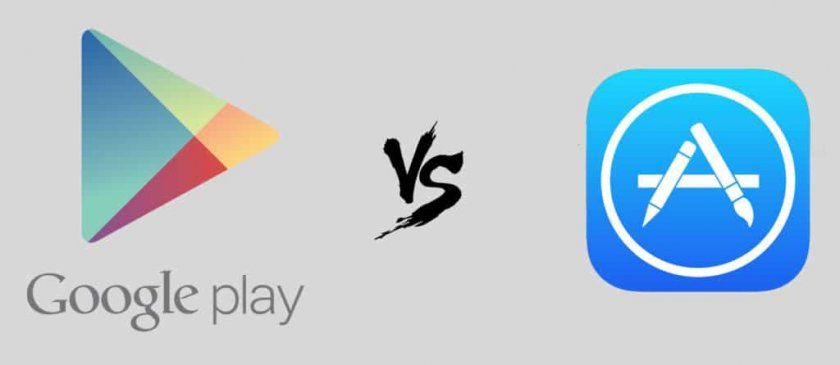 app store play store app store play store