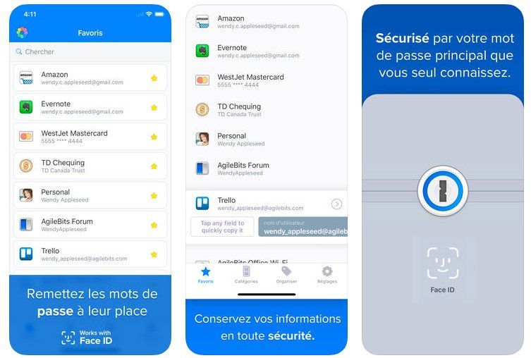 capture d cran 2018 07 20 13.22.54 capture d cran 2018 07 20 13.22.54