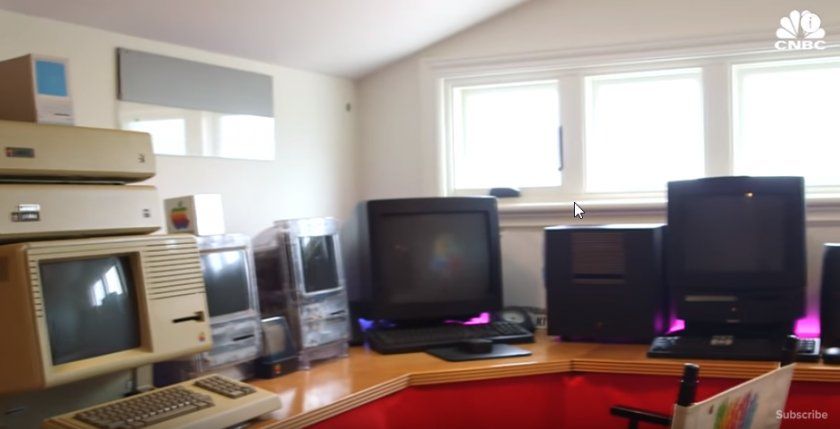 chrome 2018 07 09 14 06 59 chrome 2018 07 09 14 06 59