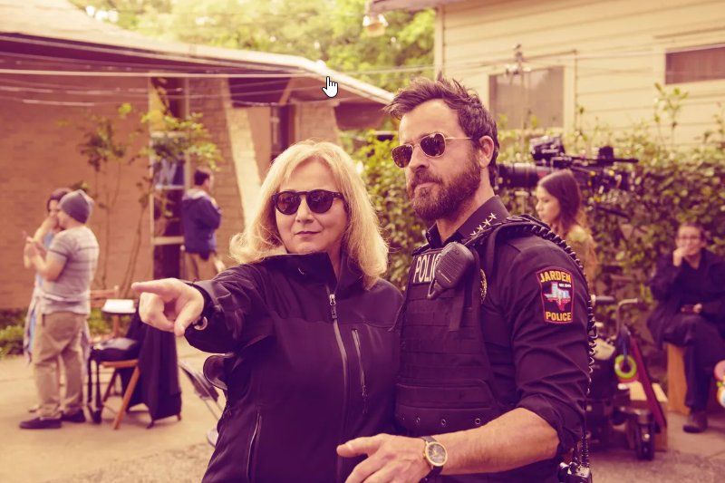 chrome 2018 07 12 13 58 10 chrome 2018 07 12 13 58 10