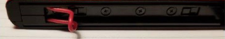 courtcircuit courtcircuit