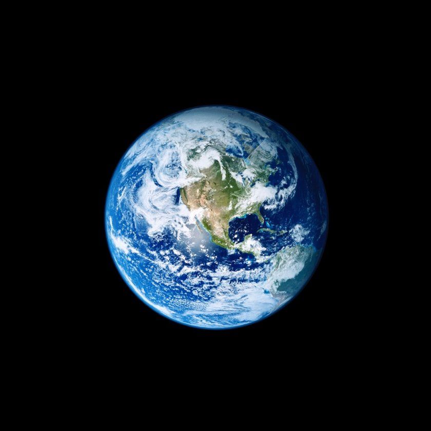 earth apple earth apple