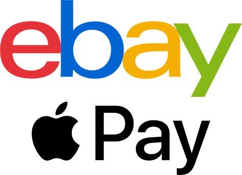 ebay pay pay ebay pay pay