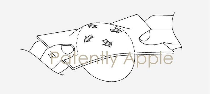 ecran elastique iphone ecran elastique iphone
