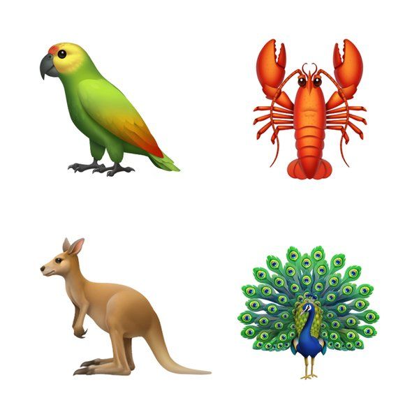 emoji ios emoji ios