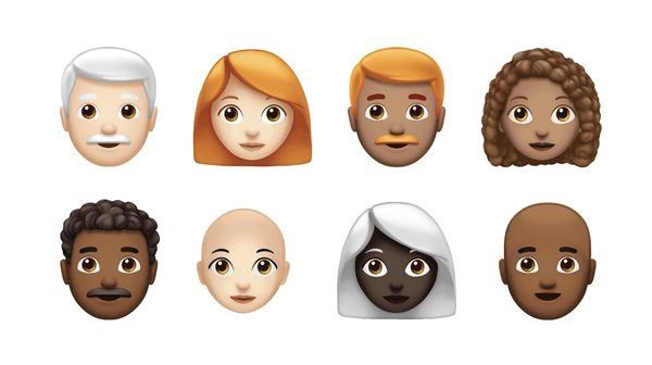 emoji emoji