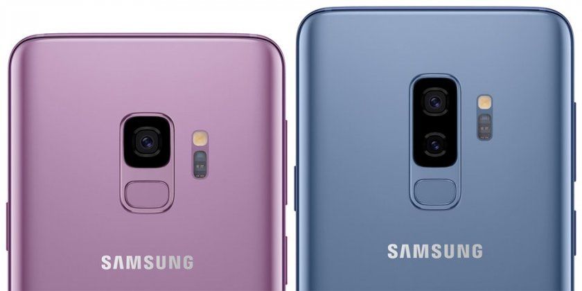 galaxy s10 galaxy s10