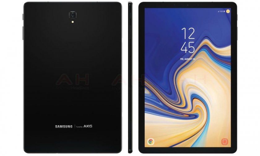 galaxy tab siv galaxy tab siv