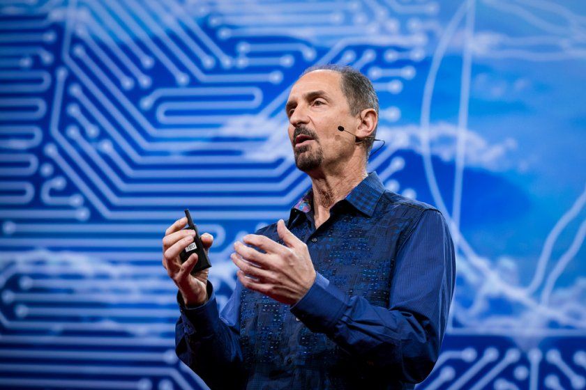 gruber siri gruber siri