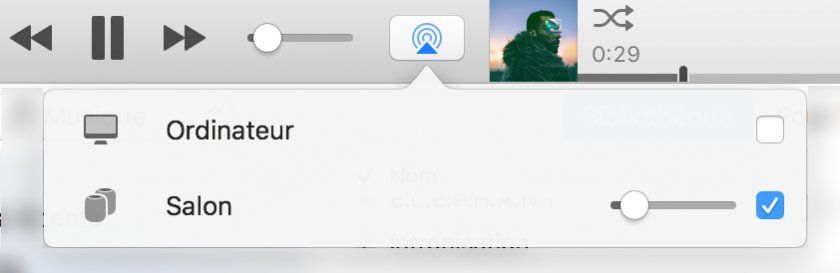 homepod double stereo macos isoft homepod double stereo macos isoft