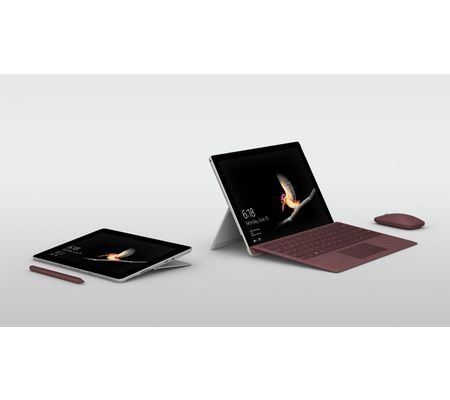 ipad concurrent microsoft surface go ipad concurrent microsoft surface go