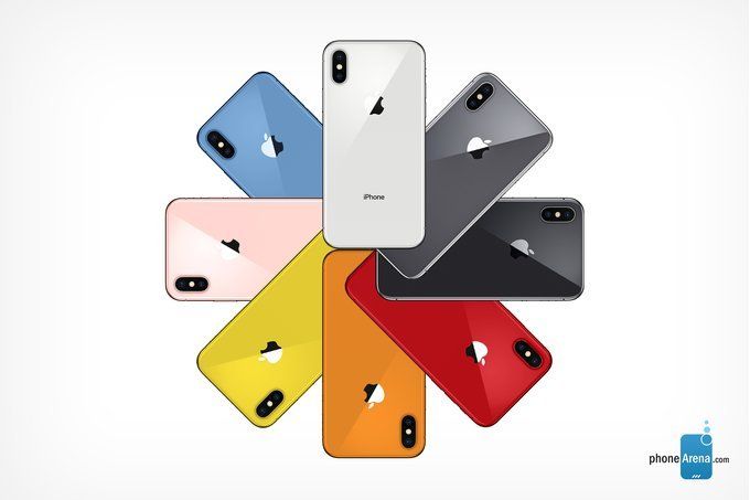 iphone couleur iphone couleur
