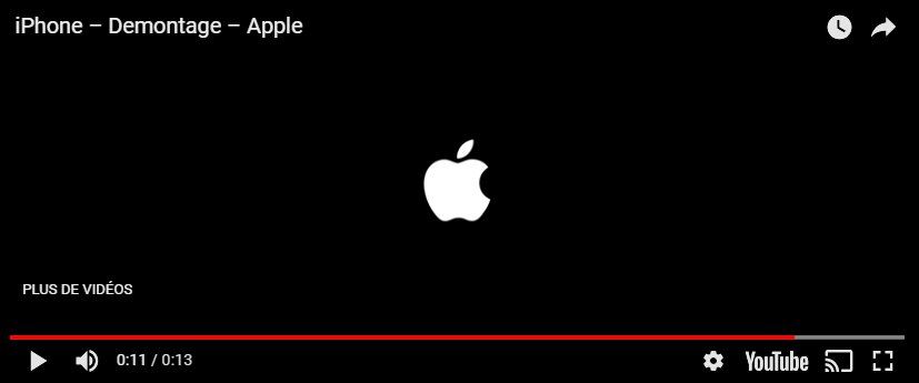 iphone pub iphone pub