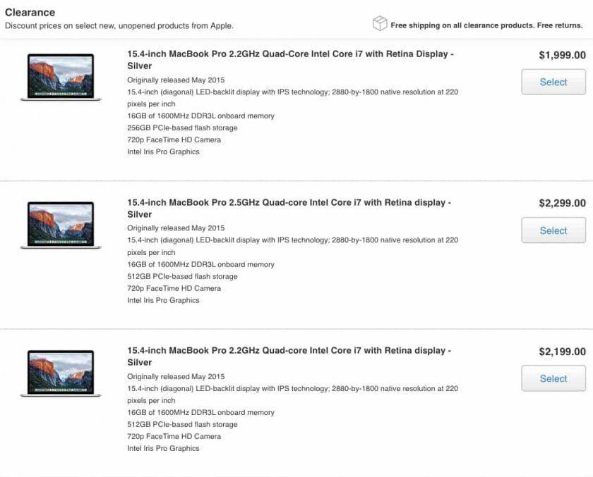 macbook magsafe macbook magsafe