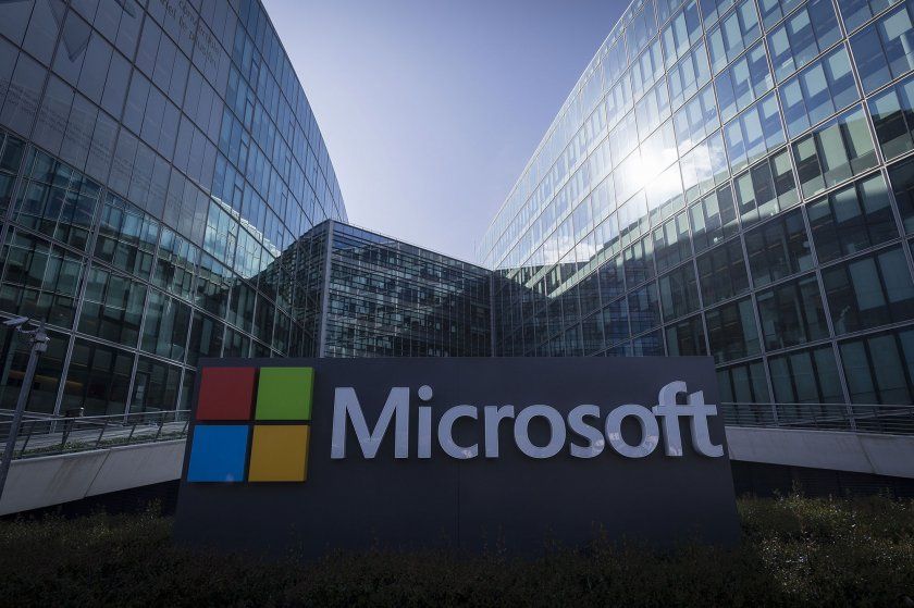 Microsoft 365 lets businesses spy on employees