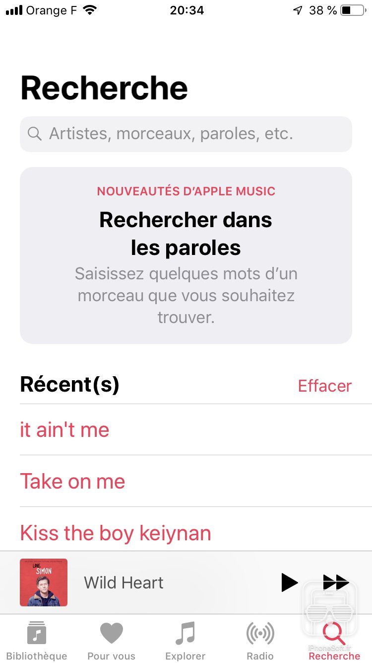 musiqueios12b5 musiqueios12b5