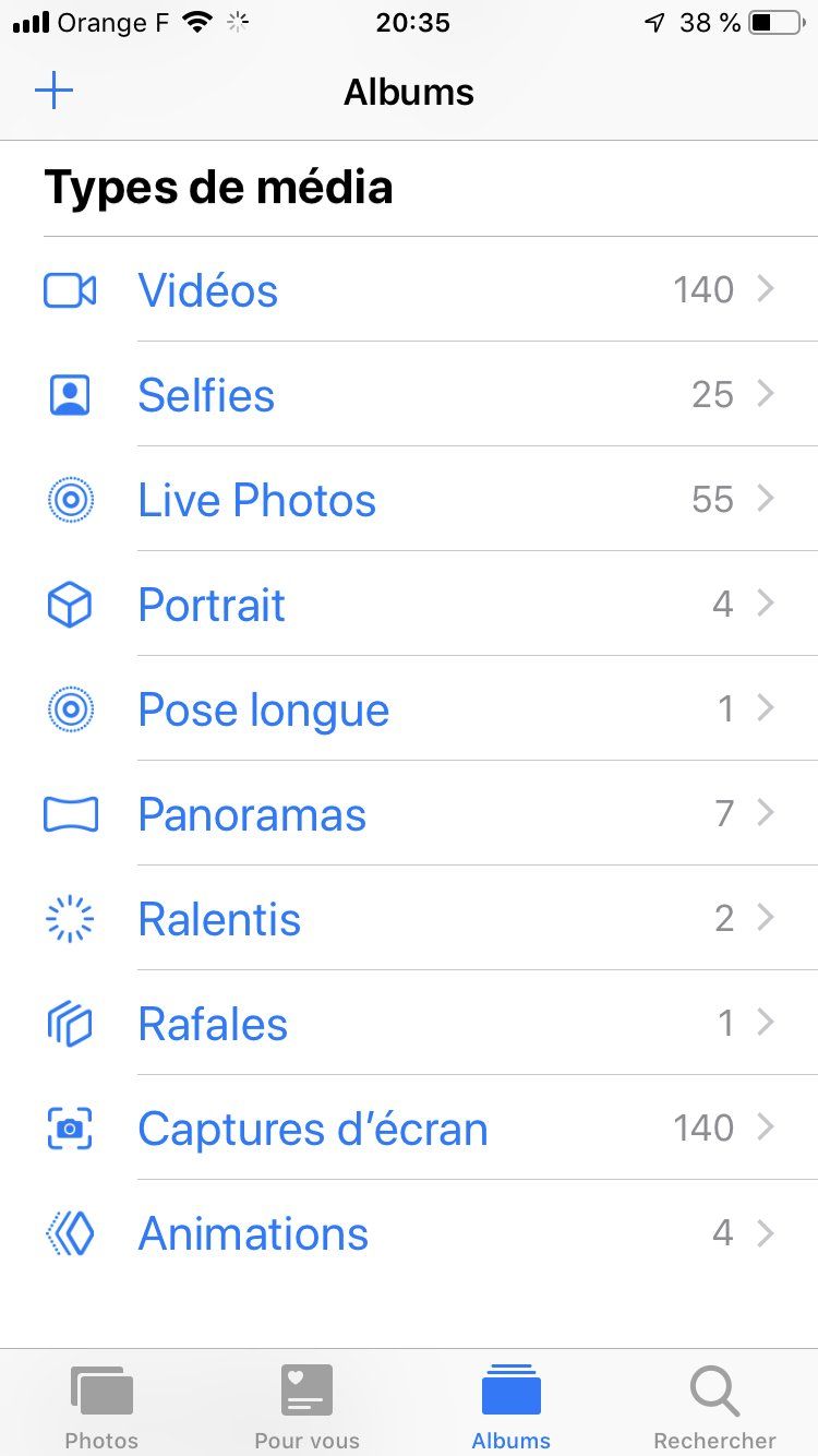 photoios12b5 photoios12b5