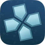 Le Mac mini M2 Pro émule en 4K : PPSSPP, AetherSX2, RPCS3, Dolphin, CEMU...