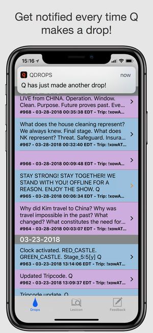 qdrops qdrops