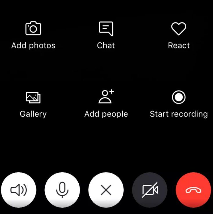 skype recording skype recording