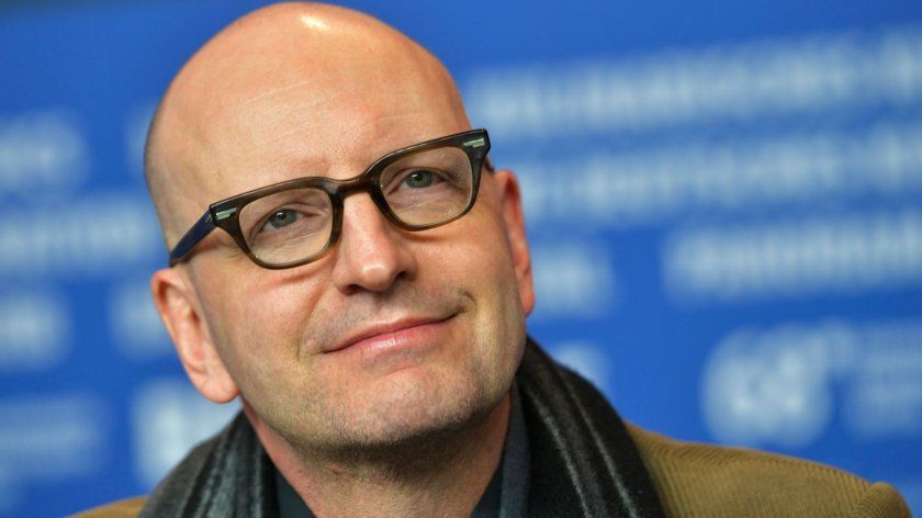 soderbergh soderbergh