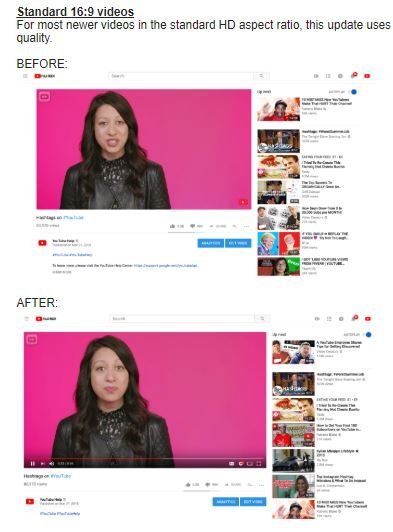 youtube videos youtube videos