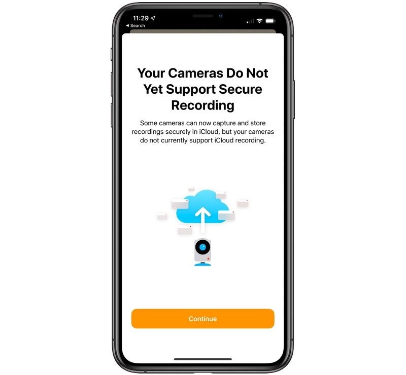 app maison home ios 13 popup app maison home ios 13 popup
