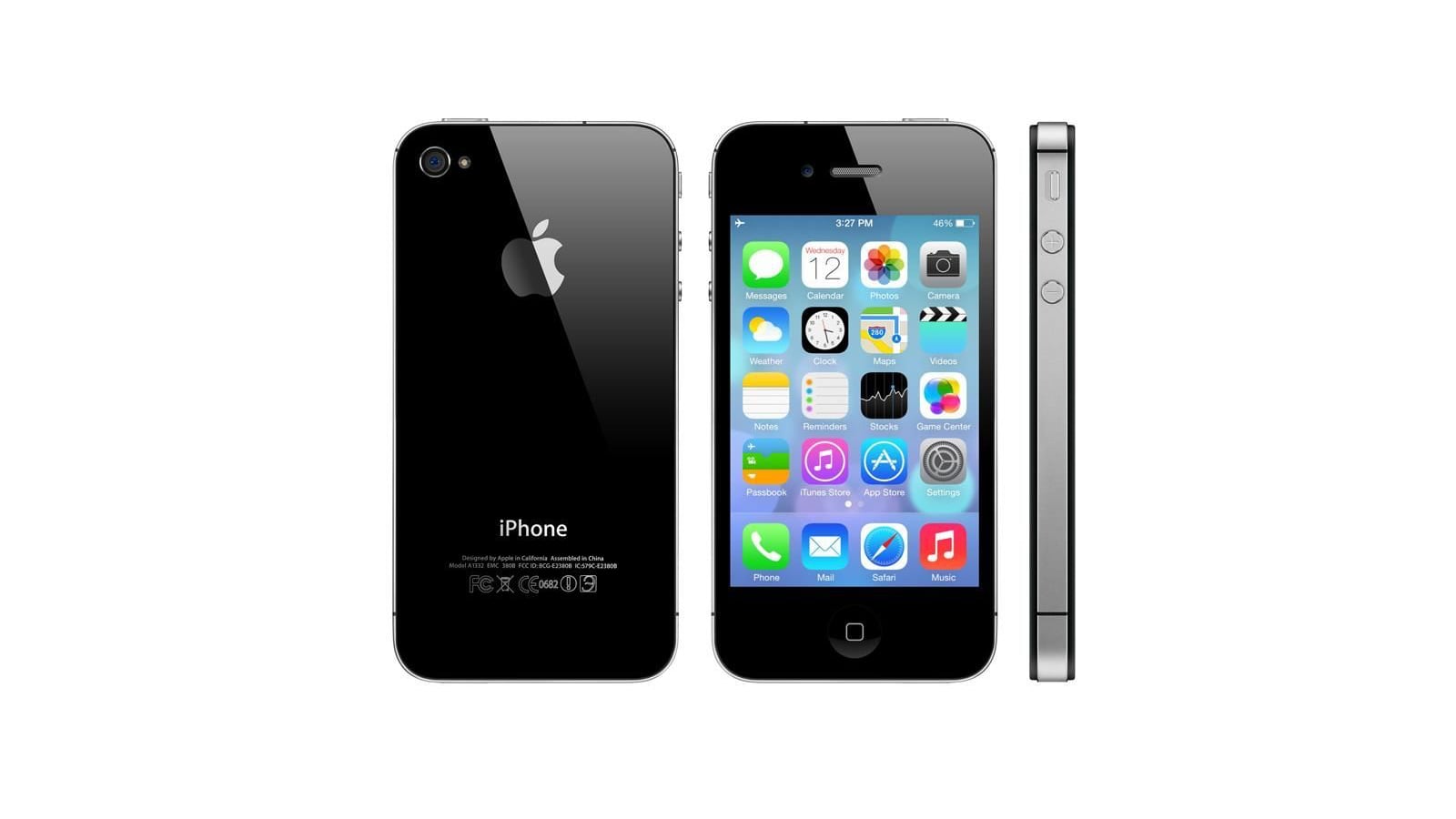 Surprise Apple Lance Ios 9 3 6 Et Ios 10 3 4 A Cause D Un Bug Iphone Soft