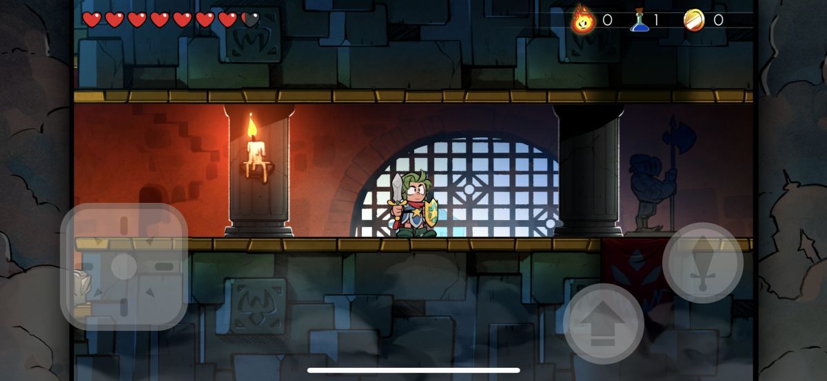 dragons trap dragons trap