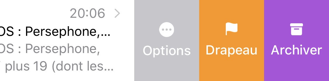 ios 13 b ta 3 mail archive violet ios 13 b ta 3 mail archive violet