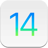 iOS 14 pourrait afficher les appels en bannière