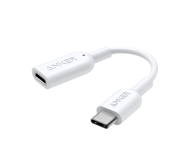 mfi adadpter usb c ethernet mfi adadpter usb c ethernet