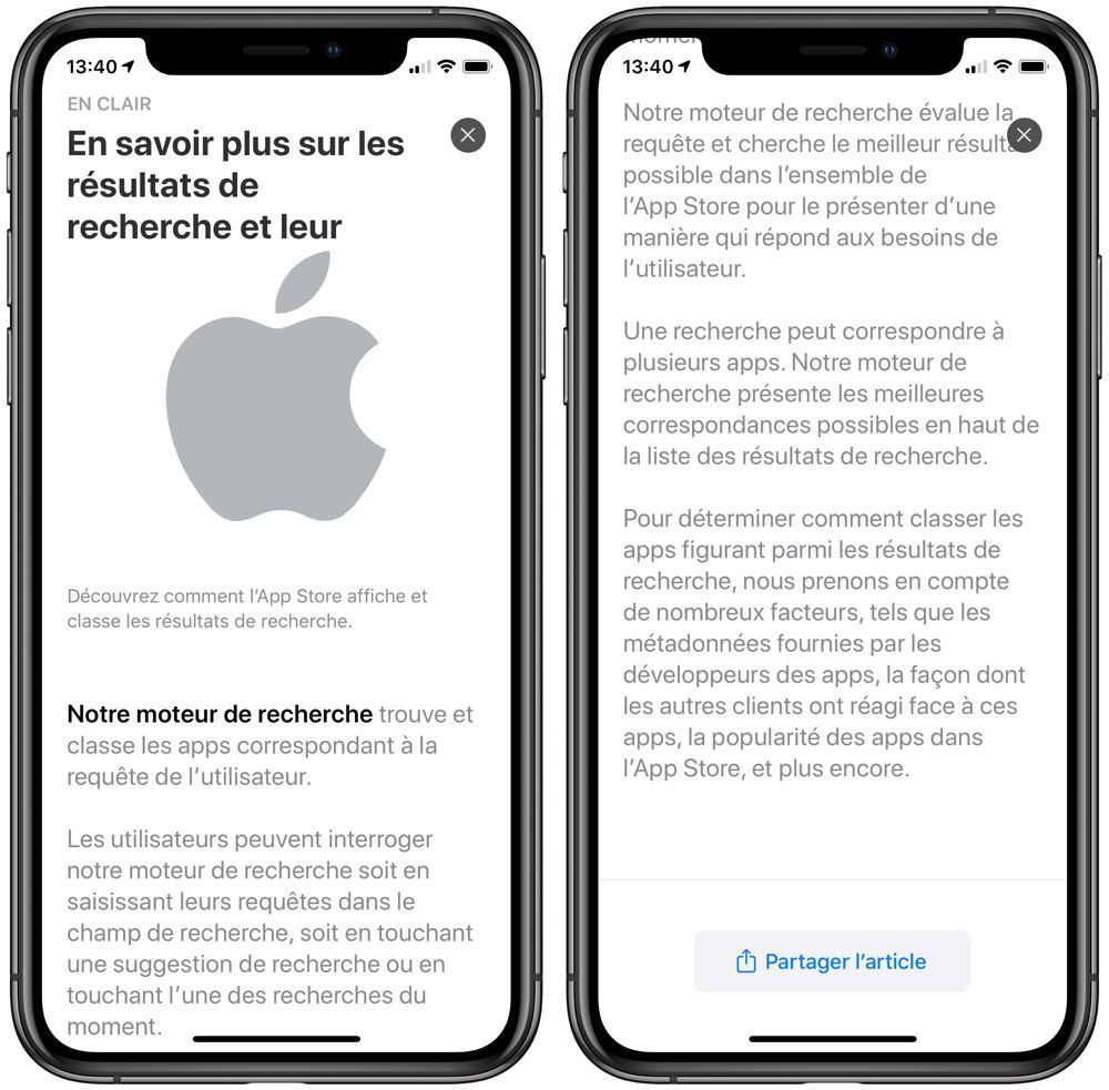 mg a0f63177 5579 499c 8425 w1000h983 sc