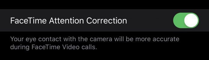 mike rundle2 mike rundle2