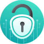 5 astuces pour déverrouiller un iPhone et iPad sans code