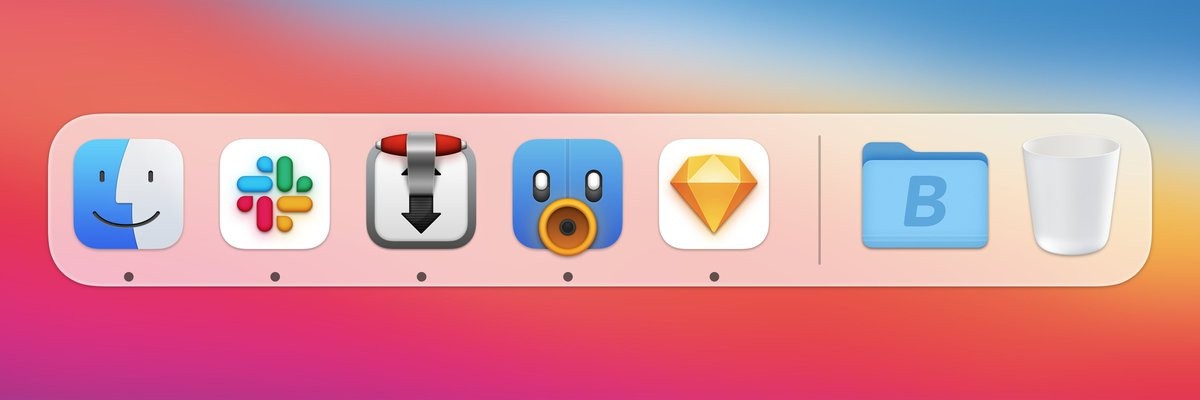 pack icones macos 11 pack icones macos 11