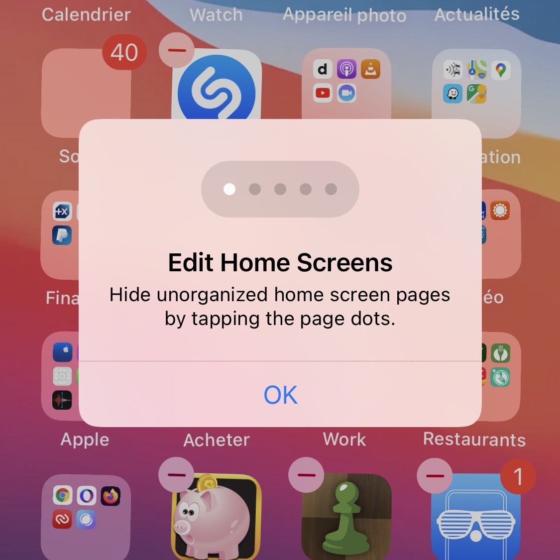 popup edition ios 14 beta 3 popup edition ios 14 beta 3