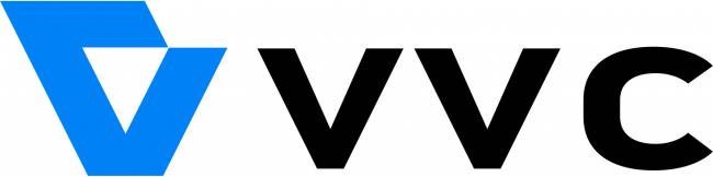 vvc logo vvc logo