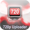 Envoyez vos vidéos en 720p sur Youtube Envoyez vos vidéos en 720p sur Youtube