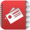 BCR_icon_100x100