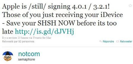 Twitter-tinyumbrella-14-08-10